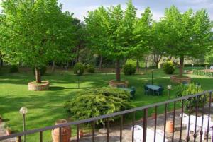 giardino