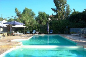 MdM-pool02 (1)