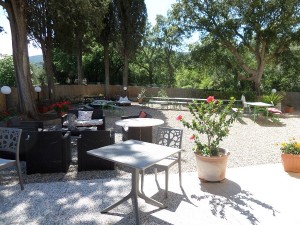 SAM 7459