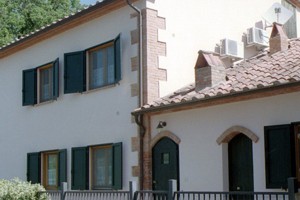 cc2