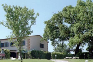 cc4