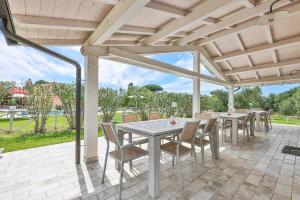 4K6A0793 - Copia copia