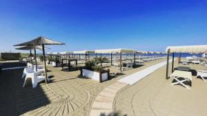 bagni-pancrazio-6845f53e78076