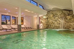 piscina-02