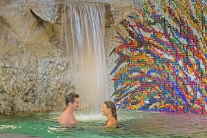piscina-03