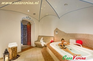 spa-01