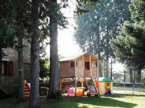 agriturismoperugia giochi