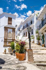 frigiliana-malaga