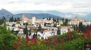spain-ganada-alhambra-andalusia