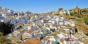 tour img-757666-145