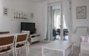 IMG 2661-1170x738 (Miniatuur)