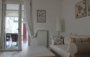 IMG 2662-1170x738 (Miniatuur)