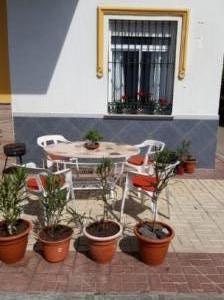 20200309 130551 (Phone) (Custom)