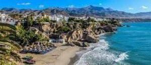nerja-front-e1507841690535 (Groot) (Phone) (Custom)