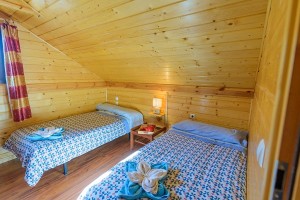 C Dormitorio1