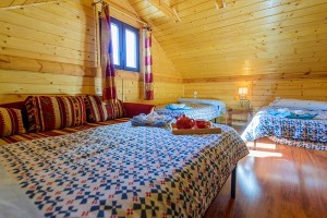 C Dormitorio4