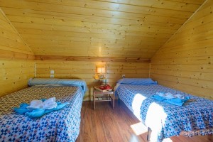 C dormitorio6