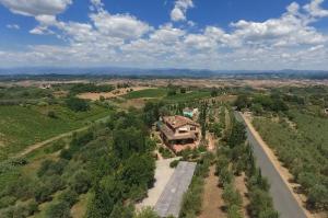 holiday agriturismo bracci 18