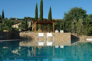 holiday agriturismo bracci 21