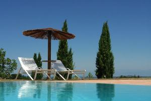 holiday agriturismo bracci 22