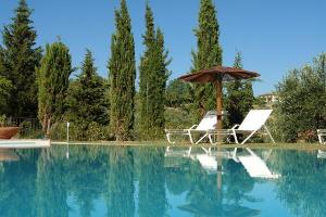 holiday agriturismo bracci 24