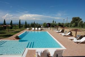 holiday agriturismo bracci 27