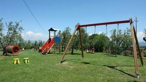 holiday agriturismo bracci 31