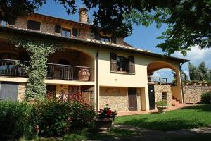 holiday agriturismo bracci 7