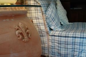 holiday apartment gelsemino 2