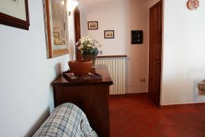 holiday apartment gelsemino 6