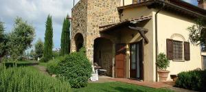 holiday apartment gelsemino 8
