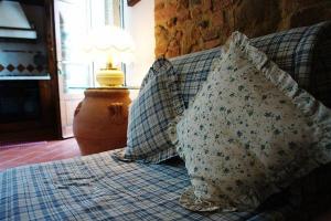 holiday apartment gelsemino 9