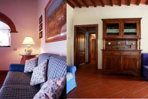 holiday apartment ginestra 3