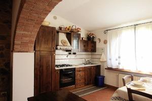 holiday apartment ginestra 4
