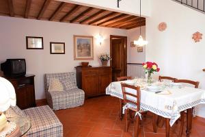 holiday apartment gelsemino 10