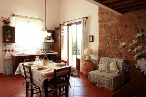 holiday apartment gelsemino 3