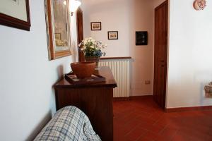 holiday apartment gelsemino 6