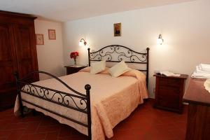 holiday apartment gelsemino 7