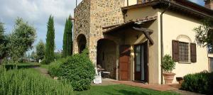 holiday apartment gelsemino 8