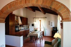holiday apartment mimosa 3
