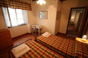 BERCHIOLLI 2bedroom