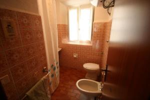 BERCHIOLLI bathroom