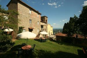 berchioli 6