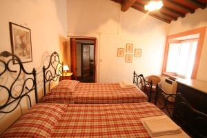 BEPPE 2bedroom2 (Custom)