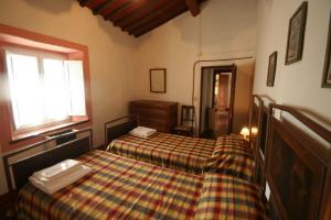 BEPPE 2bedroom (Custom)