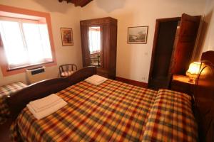 BEPPE doublebedroom (Custom)