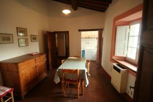 BEPPE livingroom2 (Custom)