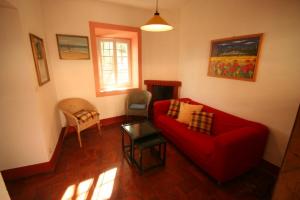 BEPPE livingroom (Custom)