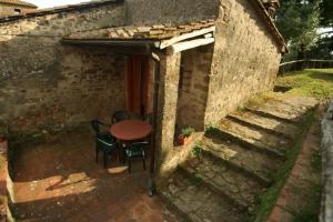 BEPPE outside1 (Custom)