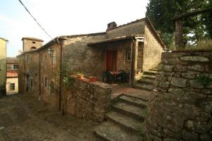 BEPPE outside2 (Custom)